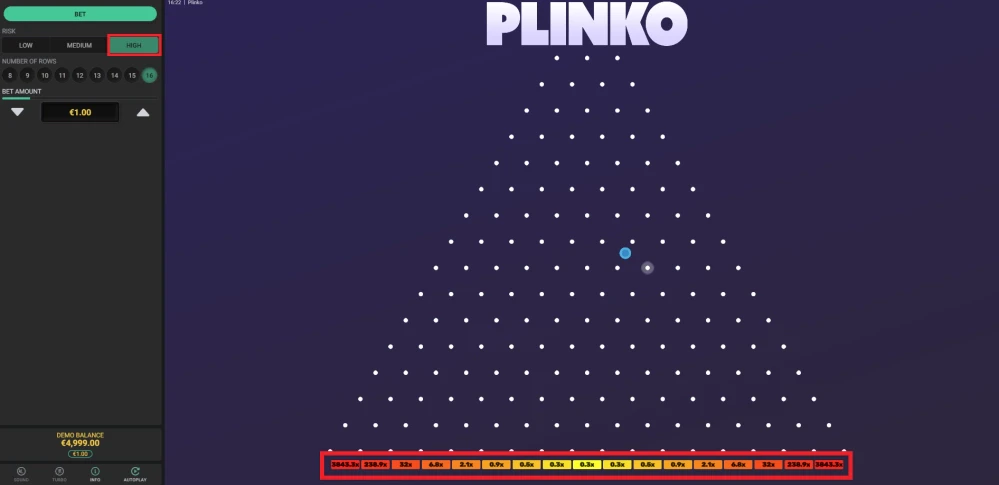 [PLACEHOLDER]