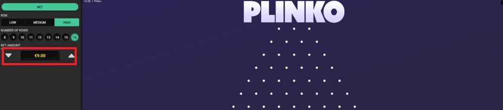 [PLACEHOLDER]