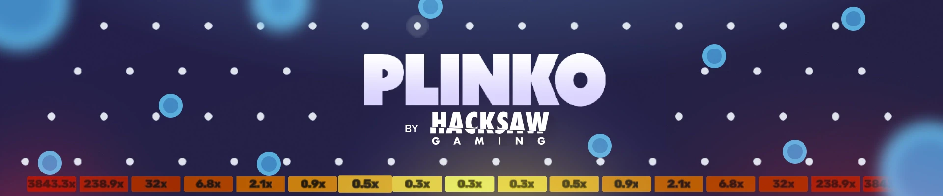 [PLACEHOLDER]