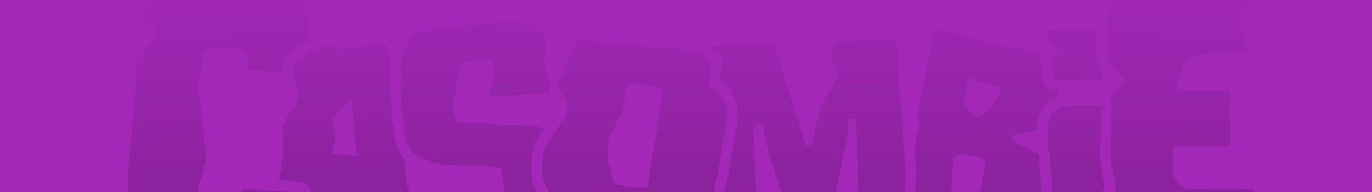 [PLACEHOLDER]