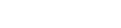 [PLACEHOLDER]