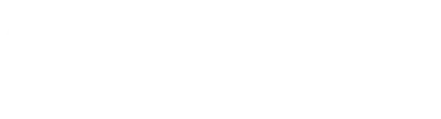 [PLACEHOLDER]
