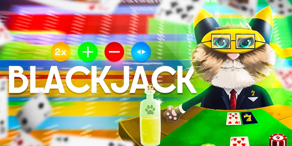 [PLACEHOLDER]