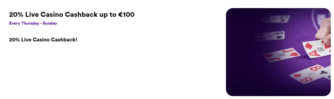 [PLACEHOLDER]