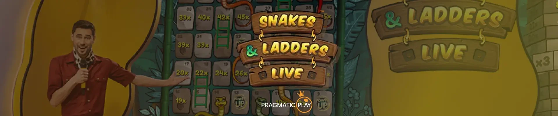 [PLACEHOLDER]