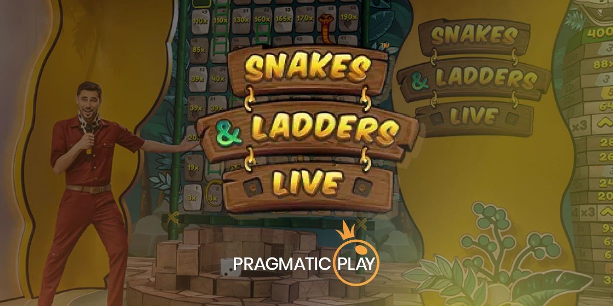 [PLACEHOLDER]