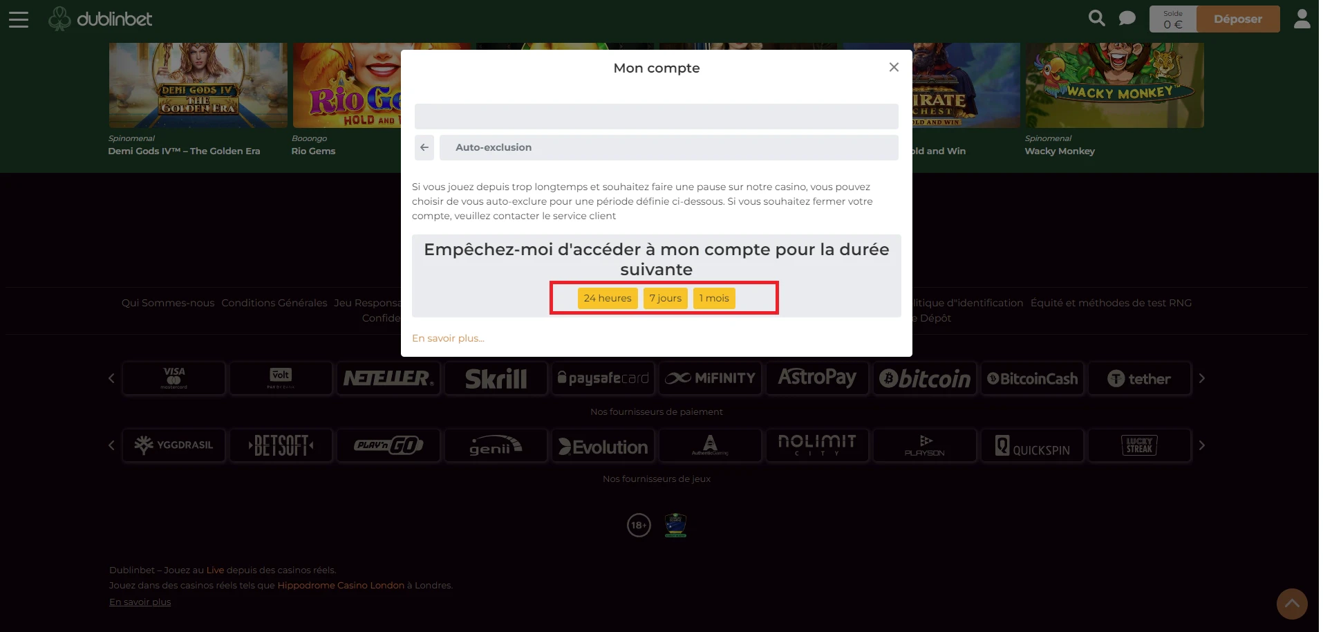 [PLACEHOLDER]