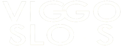 logowhite viggoslots