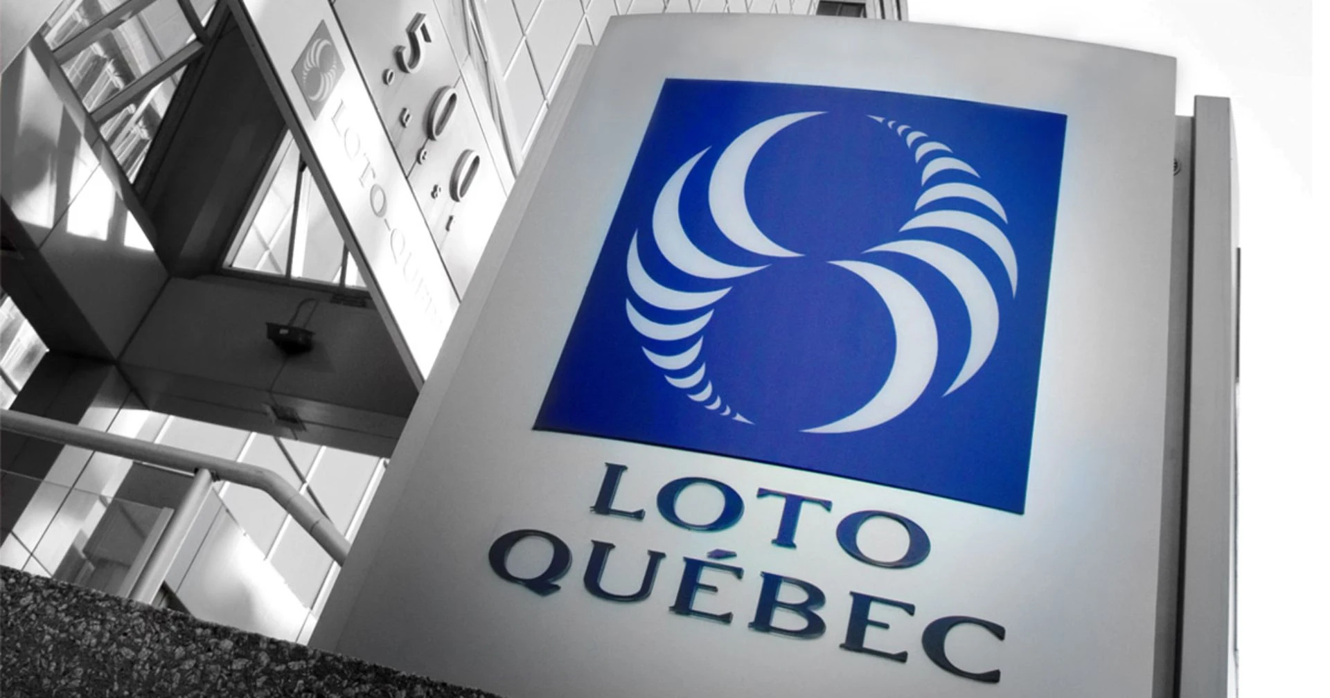 loto quebec