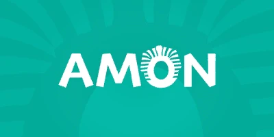 banner amon