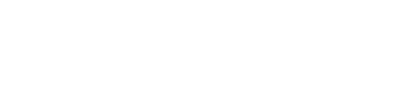 logo white amon