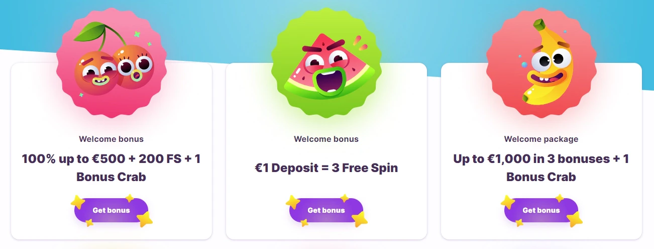 nomini