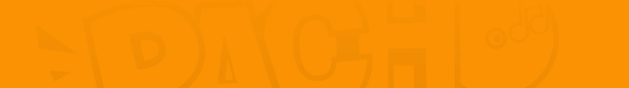 MrPacho Header