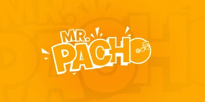 thumbnail mrpacho