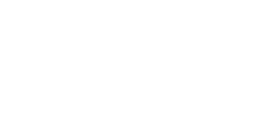 MrPacho Logotype White
