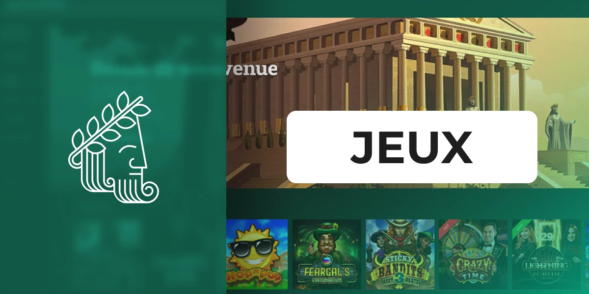 thumbnail jeux cresus casino