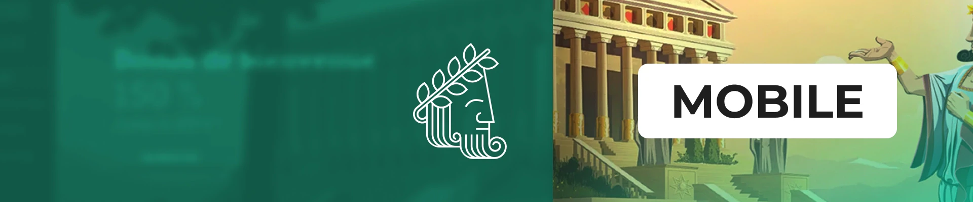 header mobile cresus casino