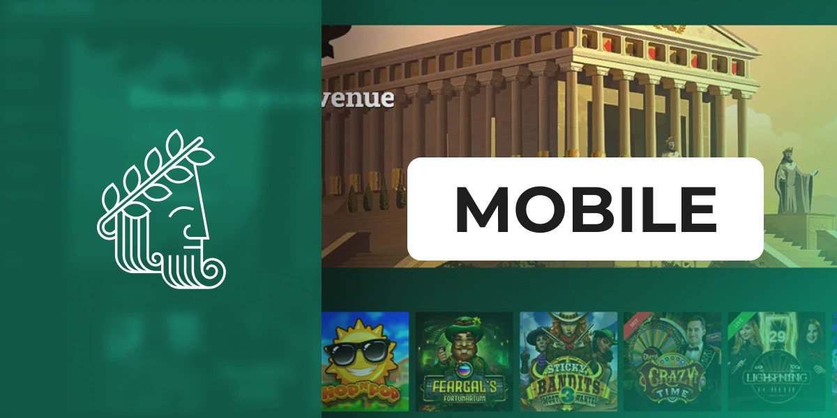 thumbnail mobile cresus casino