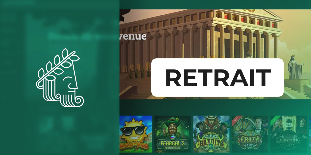 thumbnail cresus casino