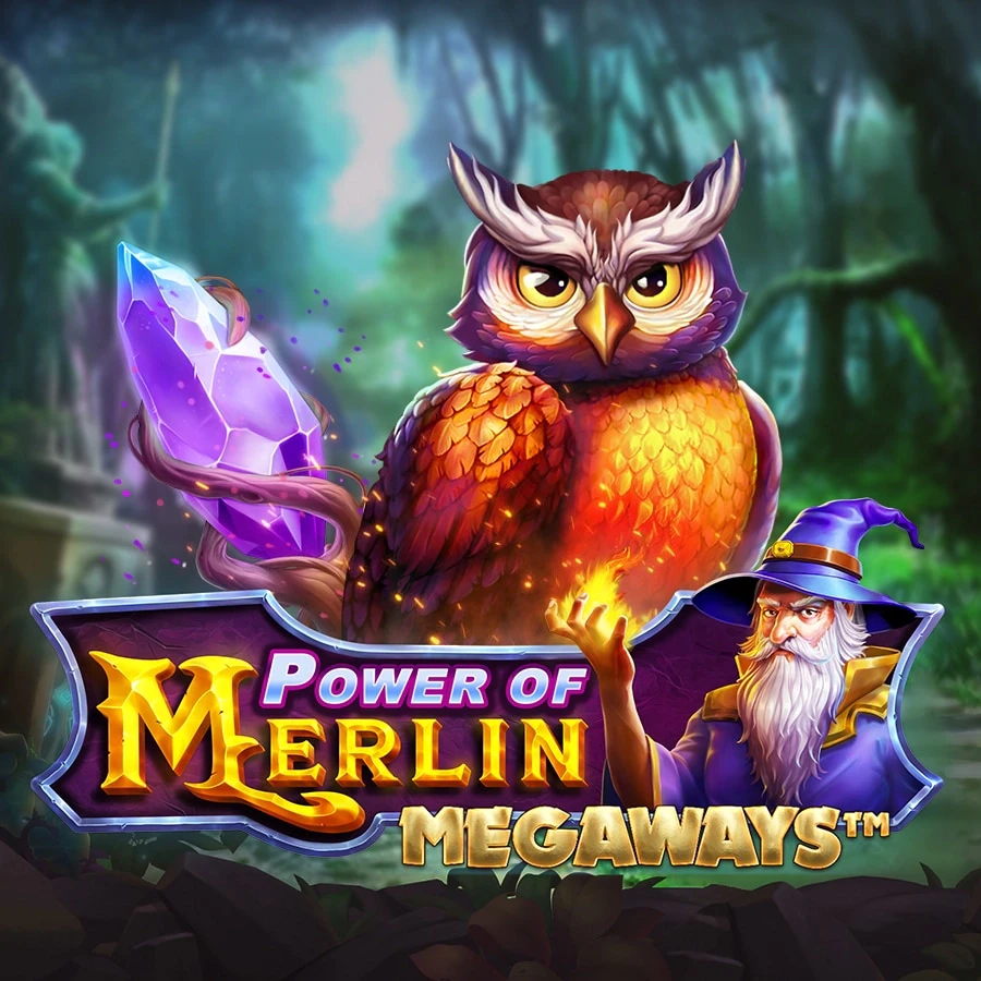 Power of Merlin