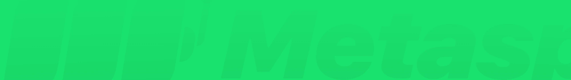 header metaspins