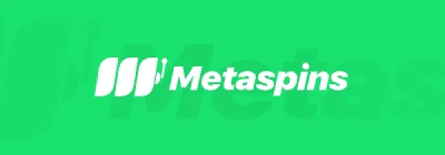 thumbnail bonus metaspins