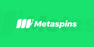 thumbnail metaspins