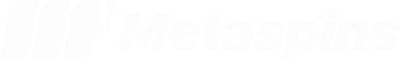 logowhite metaspins