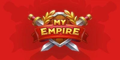 myempire thumbnail