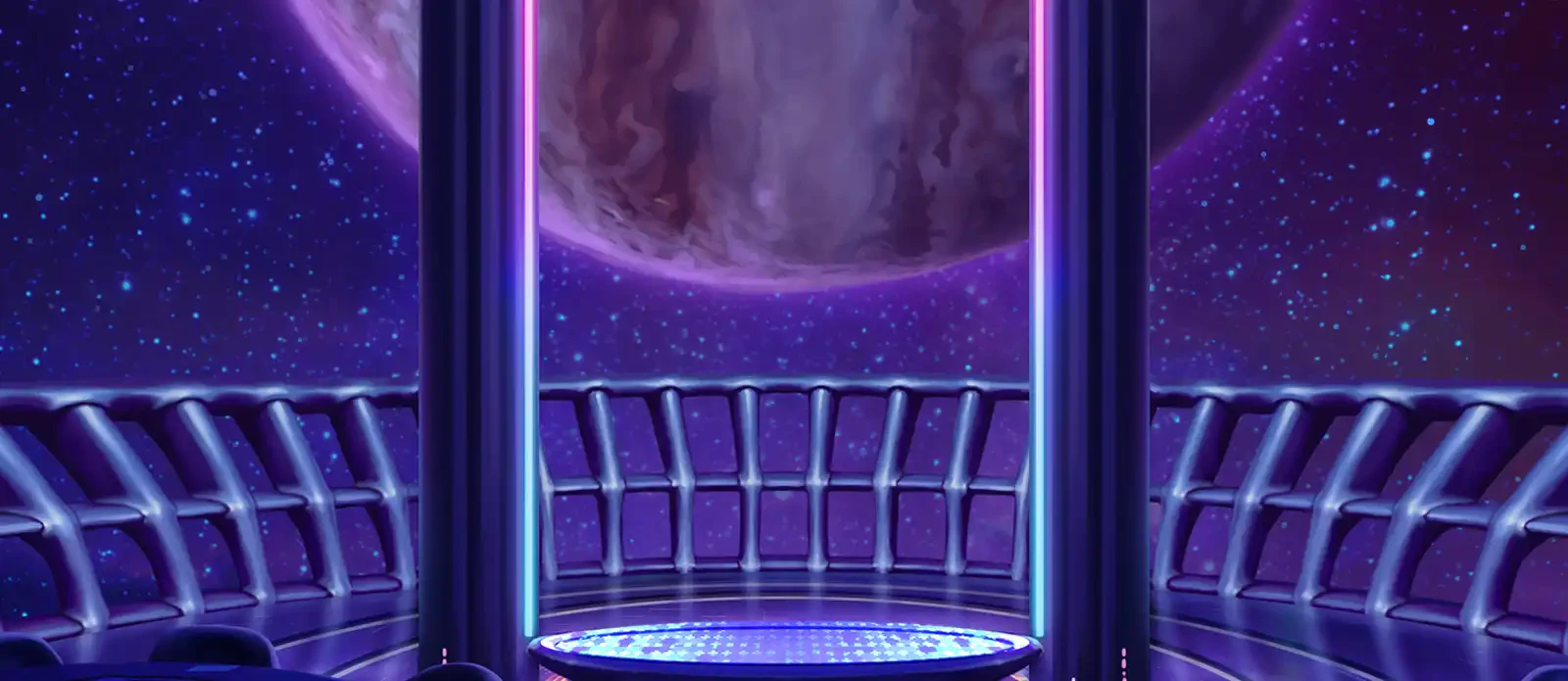 Io