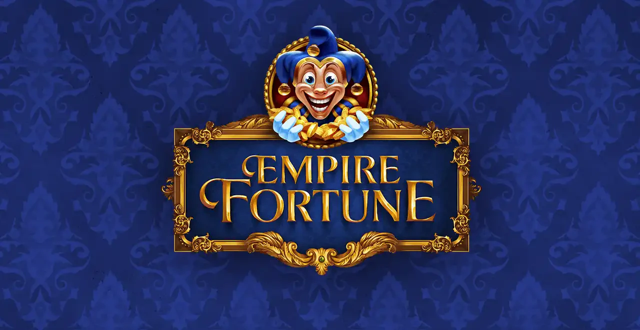 Empire Fortune