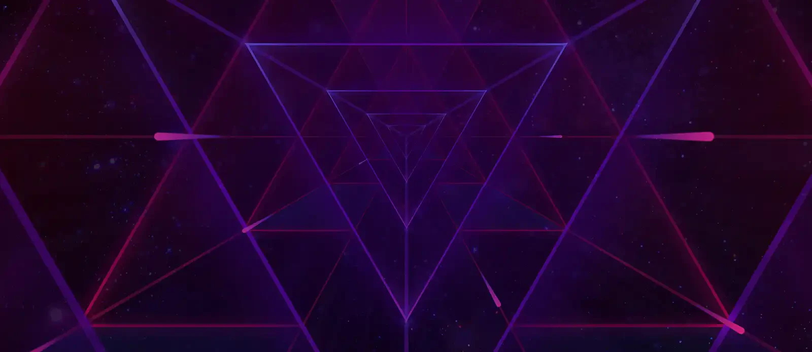 Dreamzone
