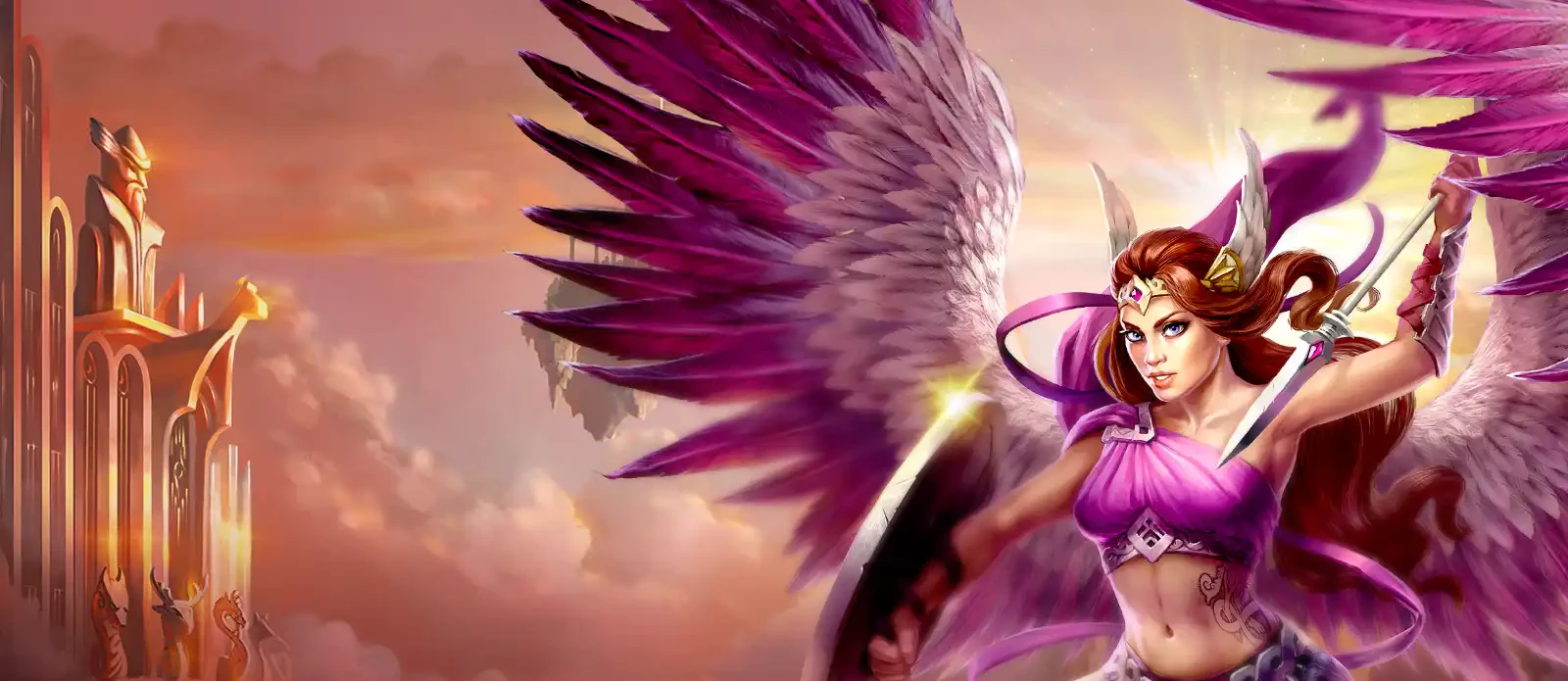 Valkyrie