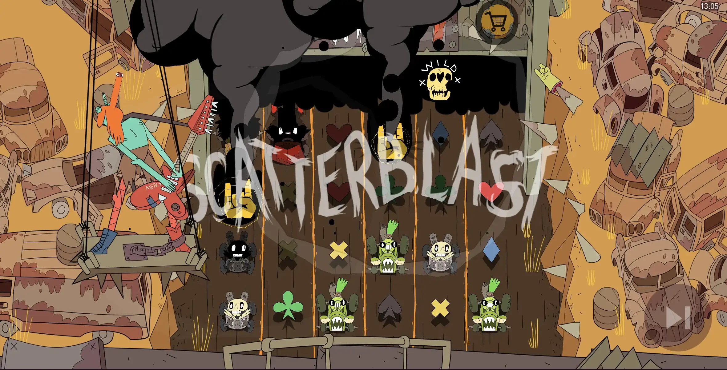 [PLACEHOLDER]