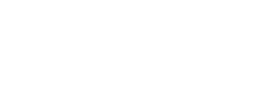 palmcasino-whitelogo