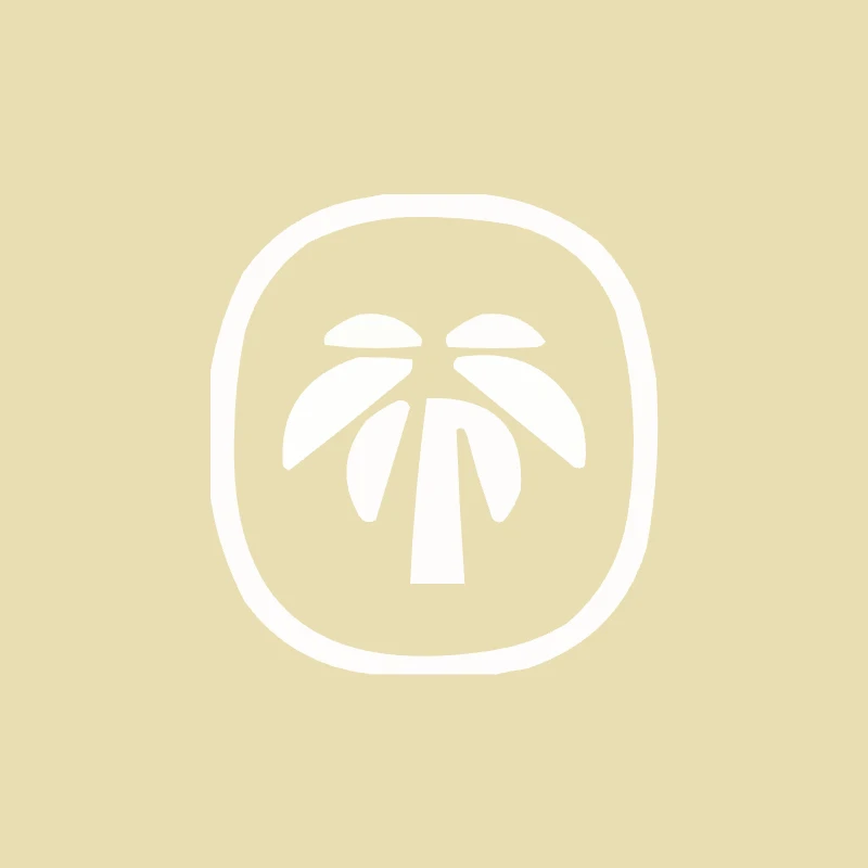 squarelogo-palmcasino