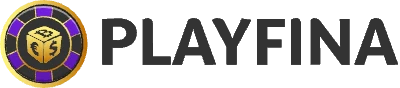 playfina review