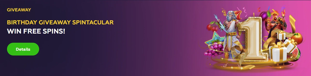 playfina review