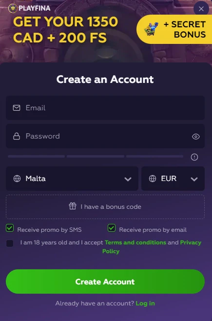 casino review