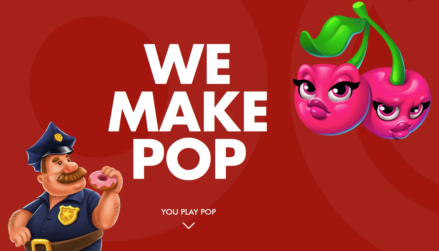 review popiplay