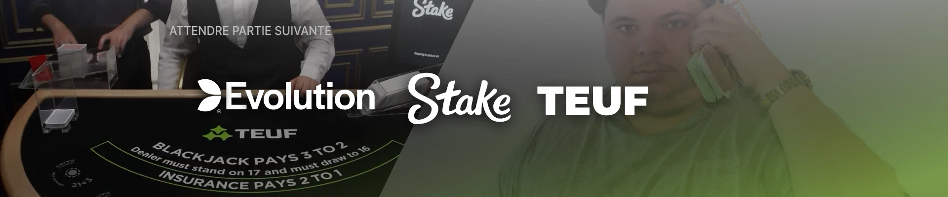 header teuf blackjack