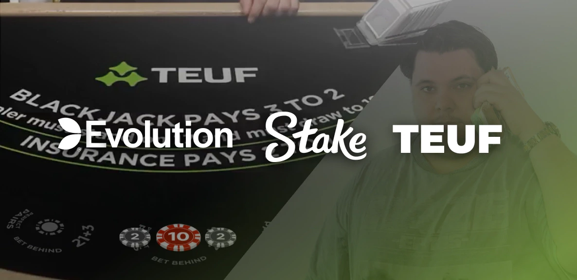 thumbnail teuf blackjack