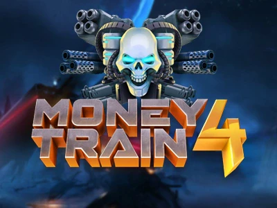 Money Train 4