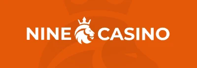 thumbnail bonus ninecasino