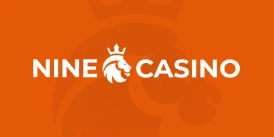 thumbnail ninecasino