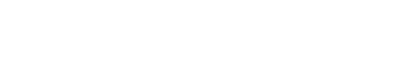 logotype white ninecasino