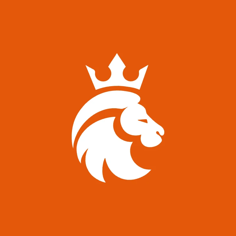 logotype square ninecasino