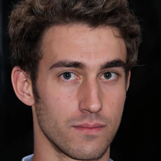 claude pp