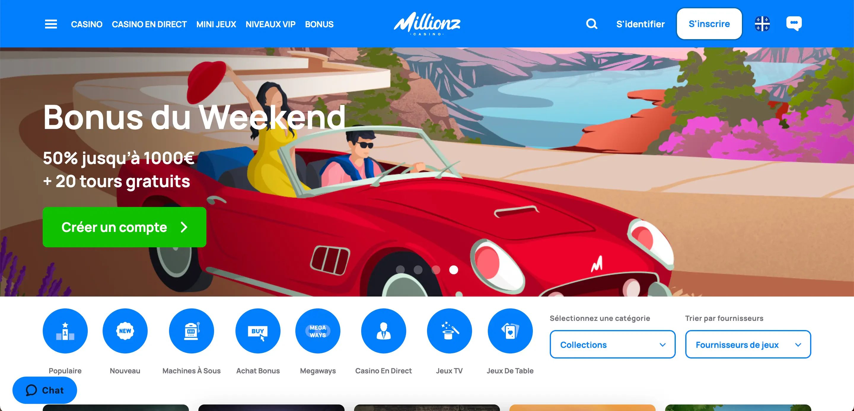Millionz