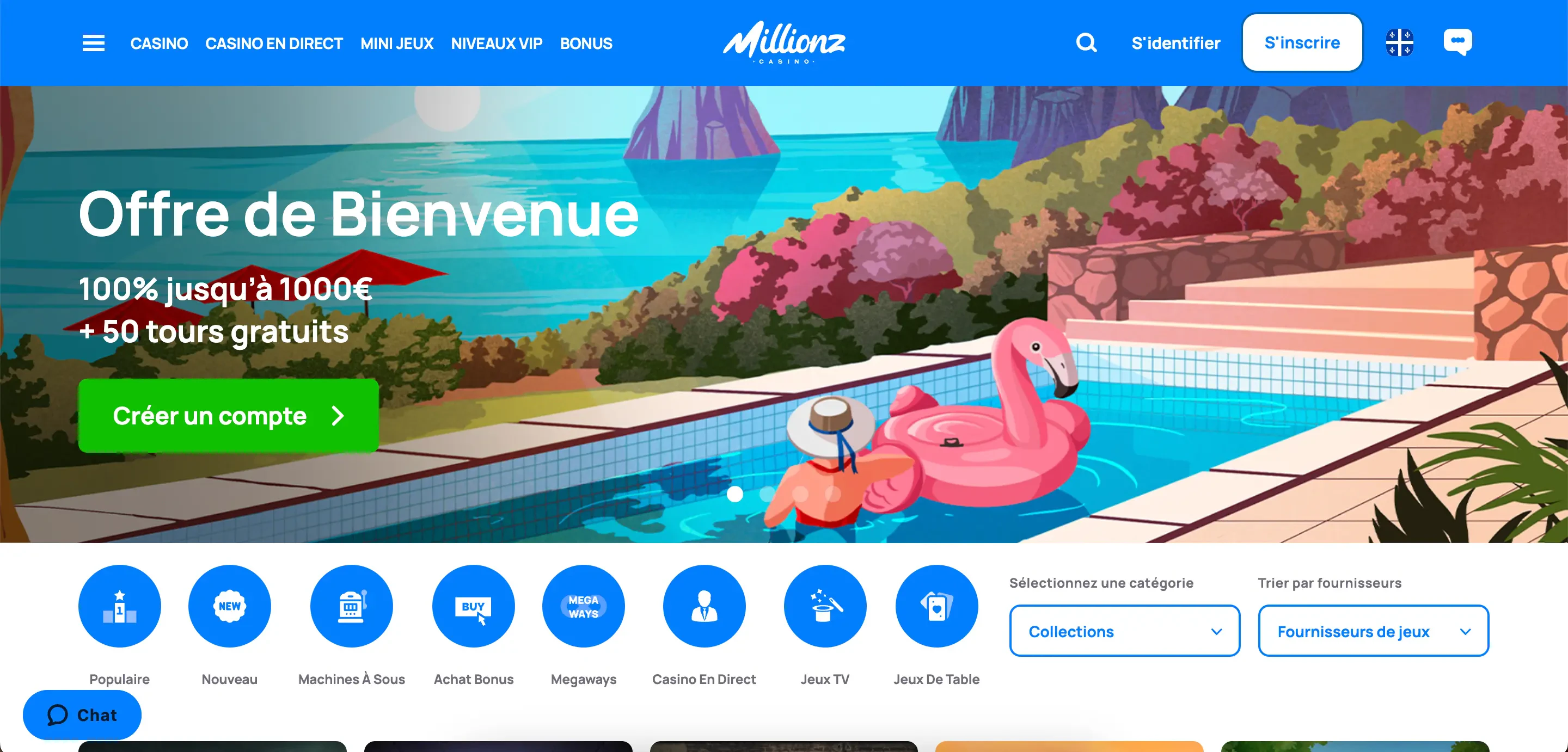 Millionz